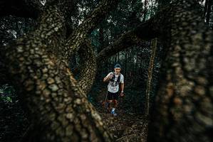 BIB: 
                            <button type="button" onclick="openModal(25679283)" class="btn btn-primary btn-sm float-right btn-popup" data-toggle="modal" data-target=".modal-high-quality">
                        <i class="fas fa-shopping-cart"></i> Add to Cart
                    </button>
                                            <button type="button" onclick="isThisMe(25679283, true)" class="btn btn-success btn-sm float-right btn-popup btn-isme hidden" data-toggle="tooltip" data-placement="bottom" title="นี่คือรูปของคุณใช่ไหม คลิกที่นี่เพื่อเอาเข้าอัลบั้ม">
                        <i class="fas fa-plus"></i> Add to album
                    </button>
                    <button type="button" onclick="isThisMe(25679283, false)" class="btn btn-warning btn-sm float-right btn-popup btn-isnotme hidden">
                        <i class="fas fa-ban"></i> Remove from album
                    </button>